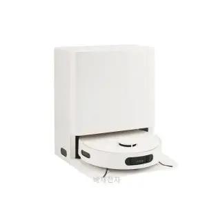 코드제로 LG전자 로봇청소기 로보킹 B95AWBH AI 올인원 프리스탠딩 (P)