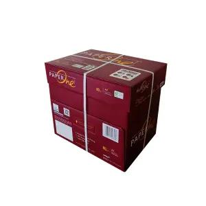 페이퍼원 디지털 Digital A4용지 복사용지 80g 1박스 2500매