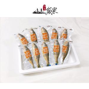 국내산 제주 프리미엄 참조기 10마리 세트