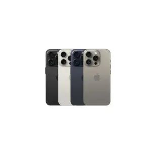 [애플]아이폰15프로맥스 256GB 새상품/미개봉/미개통