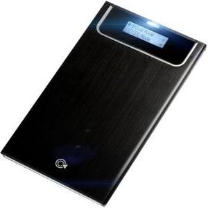 iodd iodd2531 USB3.0 HDD SSD CD-ROM 인클로저
