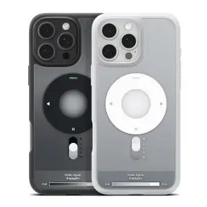 아이폰16 프로 맥세이프 케이스 울트라하이브리드맥핏 클래식