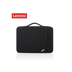 Lenovo 15in Sleeve 레노버 15인치 슬림 파우치 4X40N18010