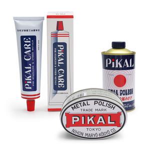 다용도 금속연마제 유기광약 광택제 택1