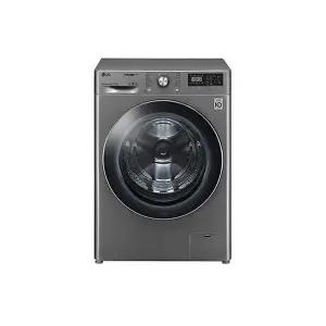 [LG]가전 드럼세탁기 모던 스테인리스 F12VVA 12kg
