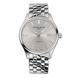 [프레드릭콘스탄트](하남점)FC-303BG5B6B 클래식 인덱스 오토메틱