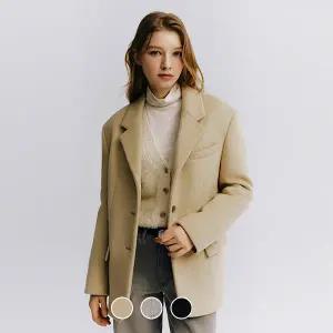 [지오다노] 374915 여 울 블레이저