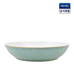 엘레멘츠 그린 파스타 보울