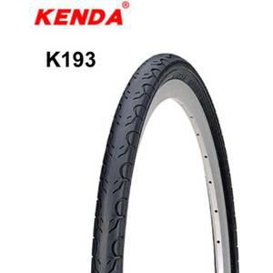 캔다  타이어 26x1.25 (32-559) K193