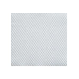 피자깔지13인치(사각/엠보싱)(1000개입)