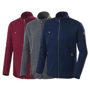 (MARK) MK-2091 겨울점퍼 기모점퍼 겨울작업복 작업복