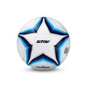 [스타] 더 프로페셔널 축구공 4호 SB3015