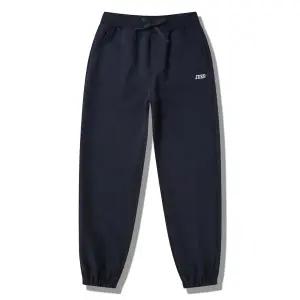 [롯데백화점]지프 남여공용 오비립 조거 트레이닝팬츠(P3903)