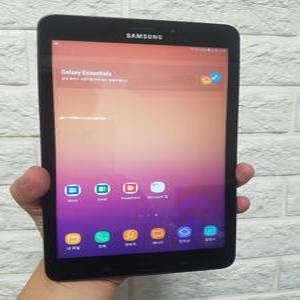 갤럭시탭A 8.0 SM-T385L T385 LTE+WiFi 32GB A급