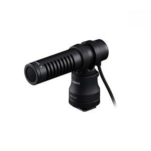 캐논정품 DM-E100외장마이크