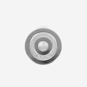 FITECO 크롬 저중량 경량 원판