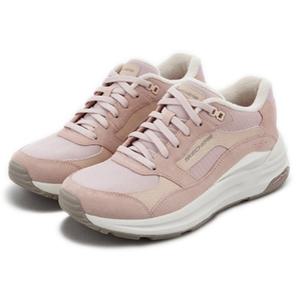 [스케쳐스] 글로벌 조거 SL0WCCEX222