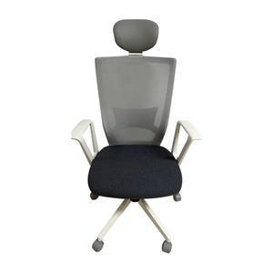 [시디즈] T50 라이트 다크그레이 무료배송 ..[34818130]