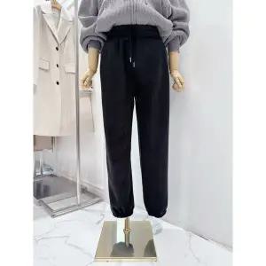 갤러리아 [ab.f.z]코듀로이 기모 조거 팬츠 (ATZ1ZP32A)