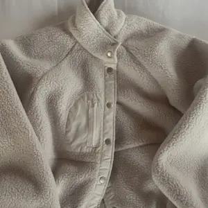 [메이비베이비] [Dearest] Wished (jp) -밀크