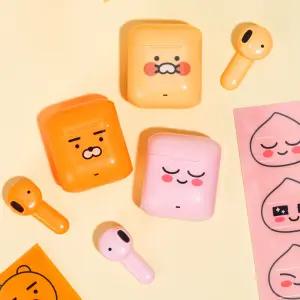 미니미 초소형 TWS 블루투스 이어폰