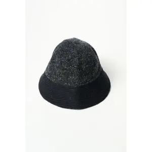 [BCBG] 울 블랜드 HAT B4W0A512