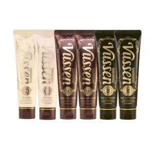 뷰센 치아미백 기획세트(7 2개/15/28/30 2개)