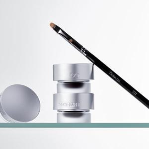 [프로에잇][피카소X프로에잇] 스테이 온 젤 아이라이너 + 피카소 231 아이라이너 브러쉬 기획세트