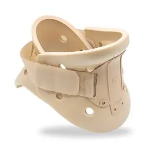 필라델피아(일반)경추보호대/목보호대/병원/목디스크