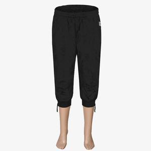 [프로암스]말로야 남/여 공용 이너팬츠 2425 MALOJA CoiM. deep black