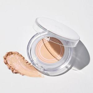 루나LUNA 수분광팩트 클리어본품1리필1