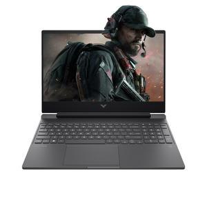 HP 빅터스 15-fa2005TX 인텔 Core 5 210H 8GB NVMe 512GB RTX4050 300Nits FHD 게이밍 노트북