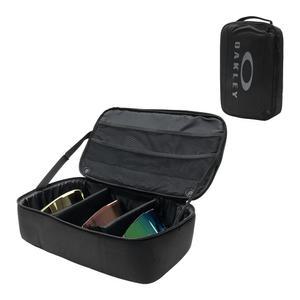 오클리 멀티유닛 고글 케이스/고글 파우치