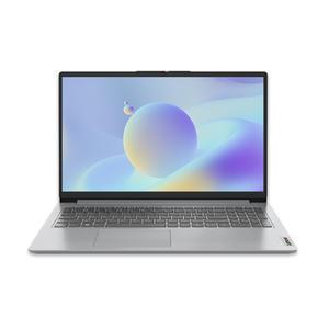 Lenovo Slim3-17ALC R5