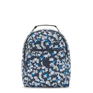 [하프클럽/] 백팩 노트북가방 미카 KLABA26 FLPW