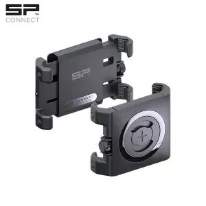 SP커넥트 SPC+ 유니버설 폰 클램프 (58~85) 52637