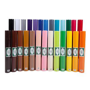 규격휄트 1롤 60cm x 270cm/210010/휄트지/펠트지