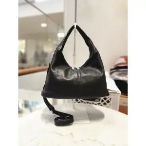 [발리스윗](김해점)데일리미니가죽호보백SP2WAB10