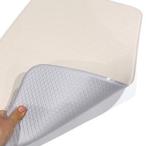 양면 PVC 젤리 주방매트 특대형180cm 두께1.4cm