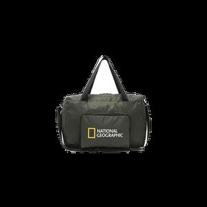 내셔널지오그래픽 냇지오 핸디 폴딩백 / 국내AS정품 / (즉발송)