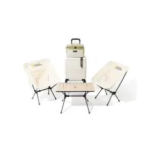 내셔널지오그래픽 가방 캐리어 N215ASU960 방갈로 여행용 세트 224753