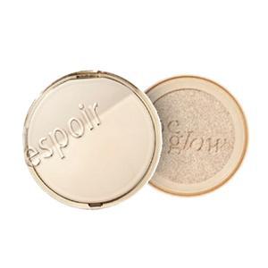 에스쁘아 프로 테일러 비글로우 쿠션 뉴클래스 (본품+리필)세트 바닐라