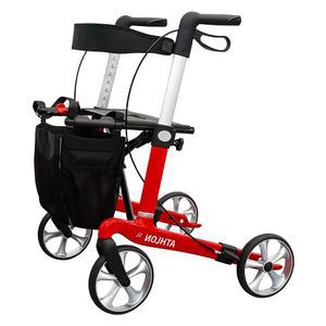 성인용보행기 애슬론 복지용구