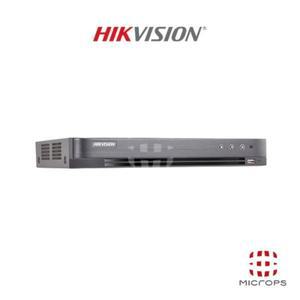 하이크비전 4채널 CCTV 녹화기 IDS-7204HQHI-M1/XT 하드미포함