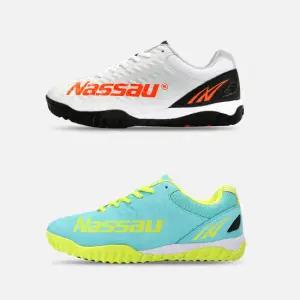 [정품]낫소 ART KJ0905 족구화