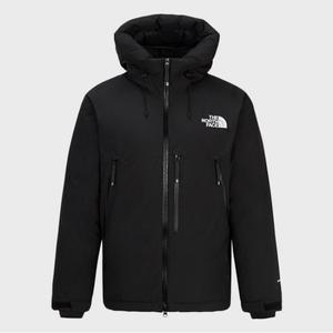 남성 펠릭스 RDS 다운 자켓 4종 택1