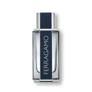 페라가모 뿌르 옴므 EDT 100ml