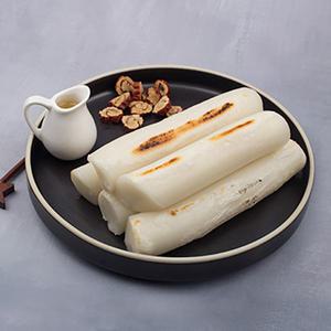 [맛나만나] 우리쌀 가래떡/떡국떡 쫀득하고 구수한 국내산 3kg 골라담기