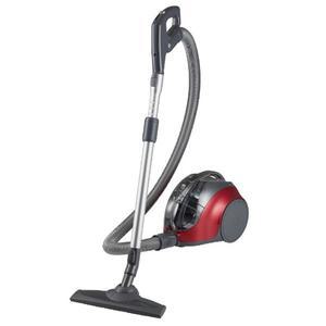 [LG] 싸이킹 청소기 C40RF