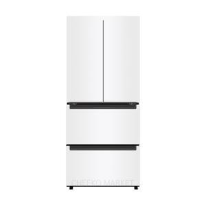 [LG]전자 정품판매점 디오스 오브제컬렉션 김치톡톡 김치냉장고 스탠드형 Z509MHHF23